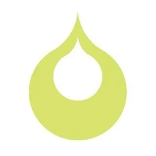 Juice Beauty discount code